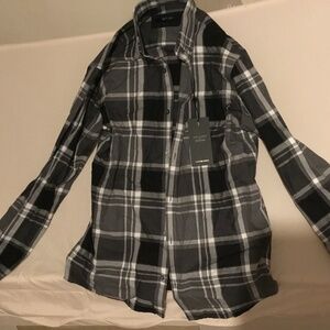 Jack Jones button up
